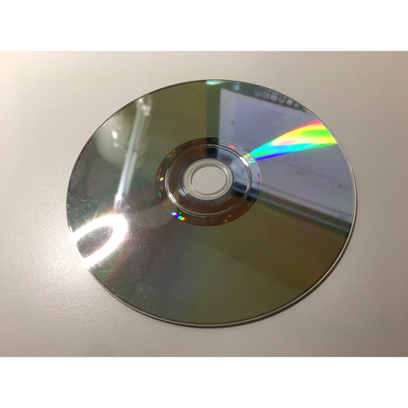 Medieval II [Gold Edition] (PC/Windows, 2008) CIB Complete w/Registration Key - Picture 5 of 6